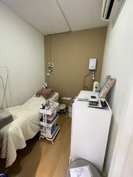 Tanjong Pagar Plaza (D2), Shop House #504165011